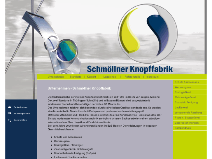 www.schmoellner.com