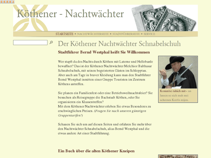 www.schnabelschuh-koethen.de