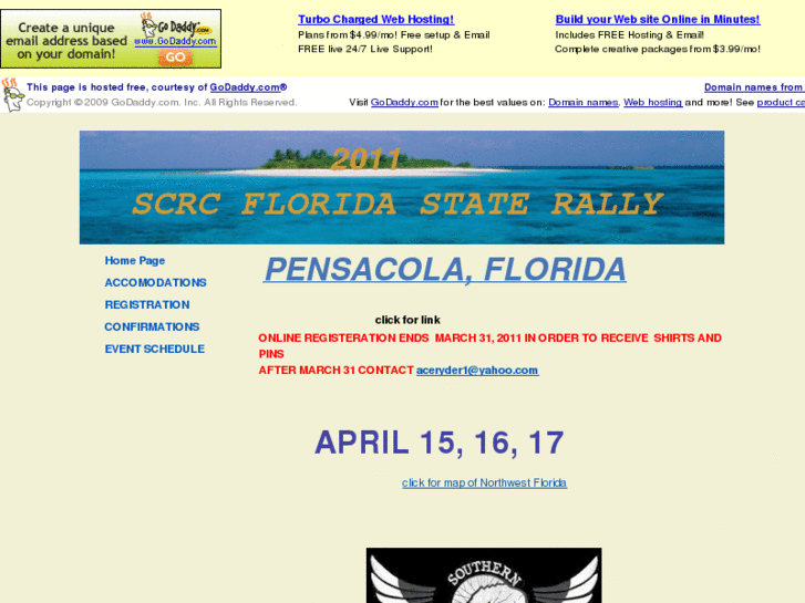 www.scrcfloridastaterally.com