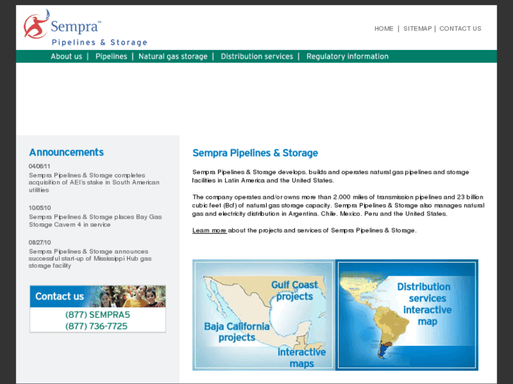 www.sempra-pas.com