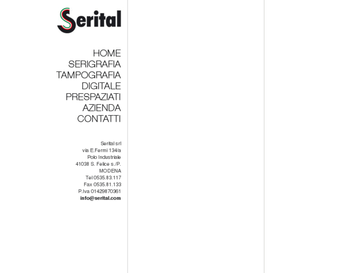 www.serital.com