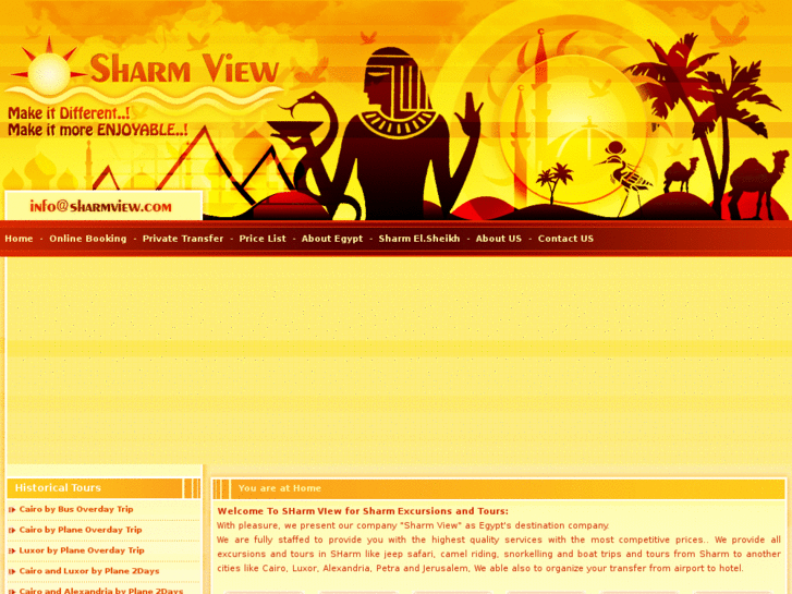 www.sharmview.com