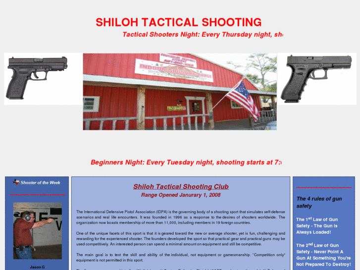 www.shilohtactical.com