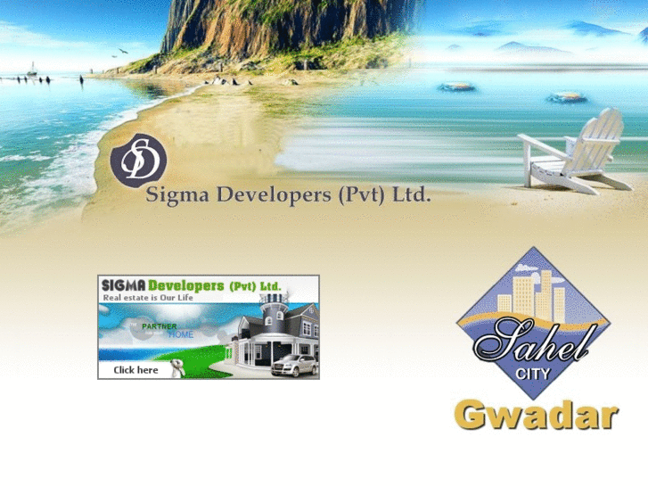 www.sigmadevelopers.com