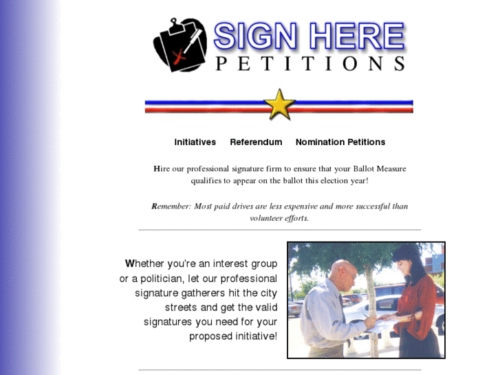 www.signherepetitions.com