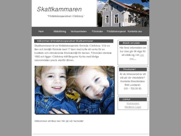www.skattkammaren.info