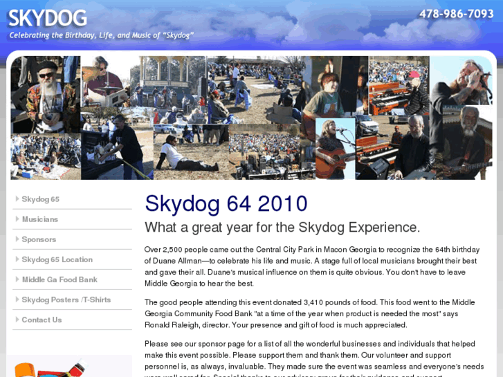 www.skydogmacon.com