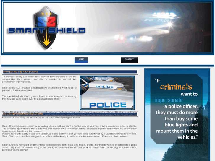 www.smart-shields.net