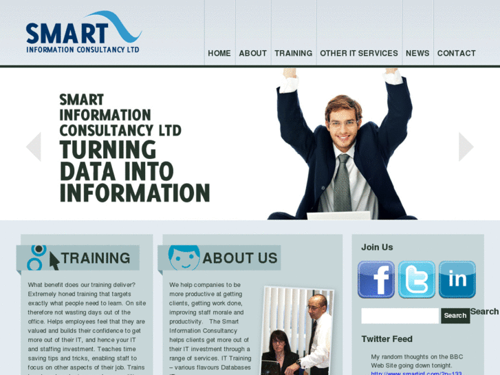 www.smartinf.com