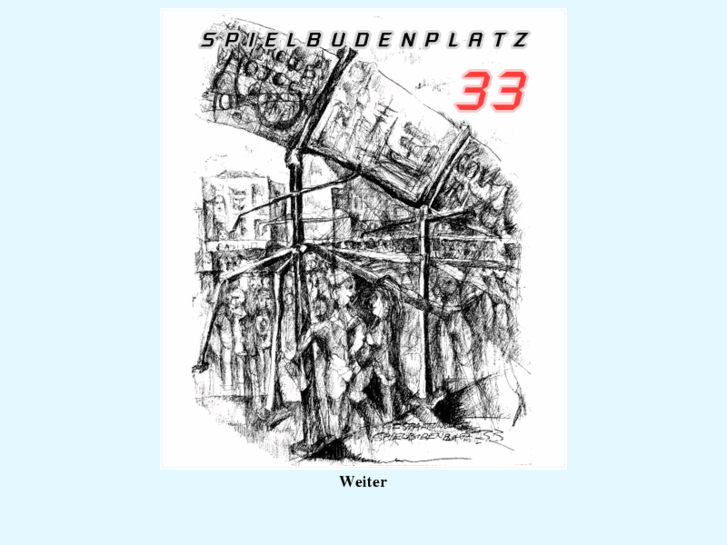 www.spielbudenplatz33.de