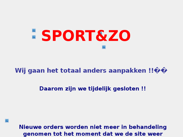 www.sportenzo.com