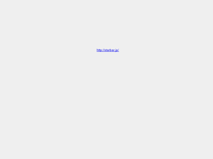 www.starbarginza.com
