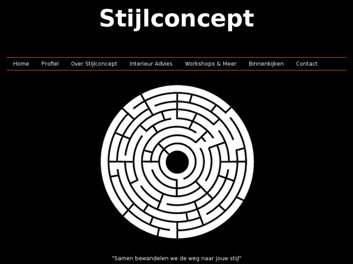 www.stijlconcept.com