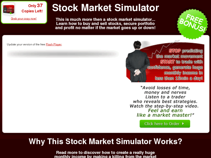 www.stockmarket-simulator.com