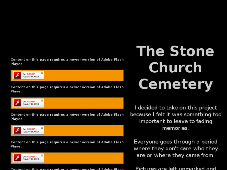 www.stonechurchcemetery.ca