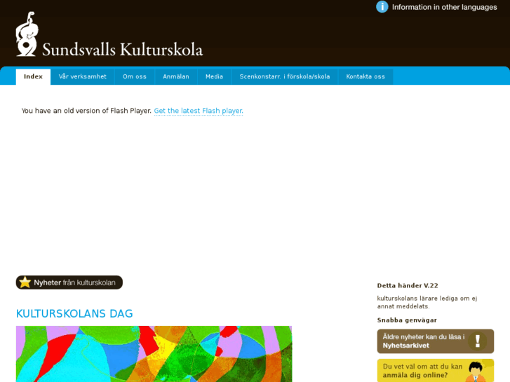 www.sundsvallskulturskola.com