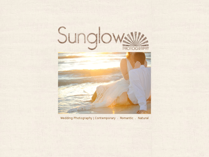 www.sunglowphotography.com