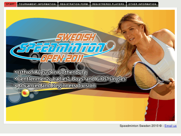 www.swedishspeedmintonopen.com