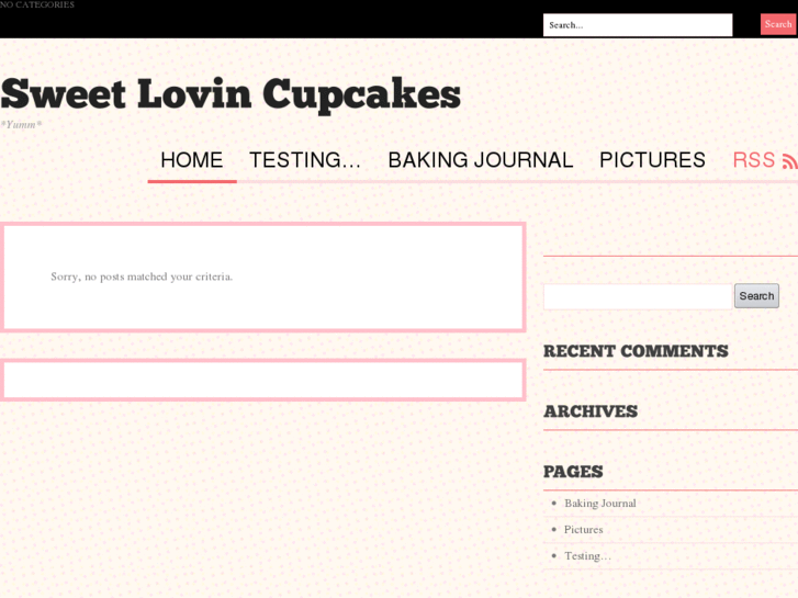 www.sweetlovincupcakes.com