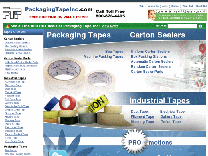 www.tapes-masking.com