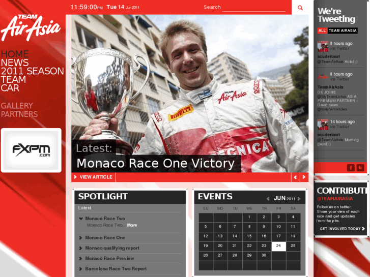 www.teamairasia.com
