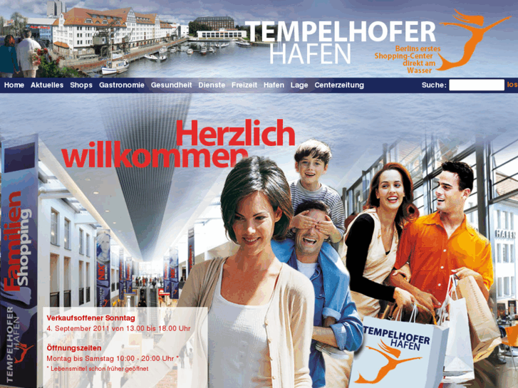 www.tempelhofer-hafen.com