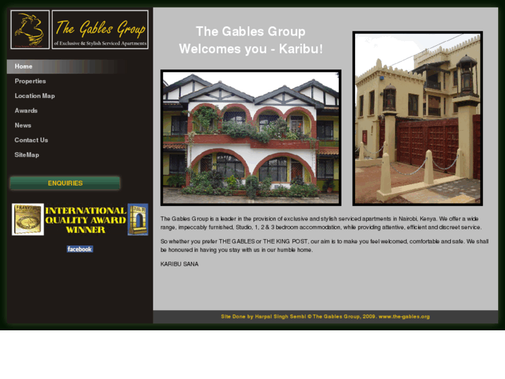 www.the-gables.org