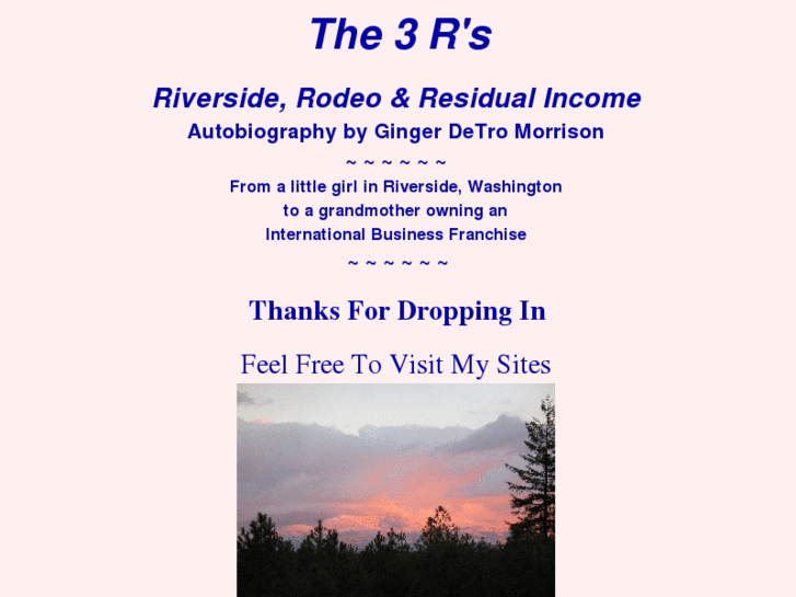 www.the3rs.net