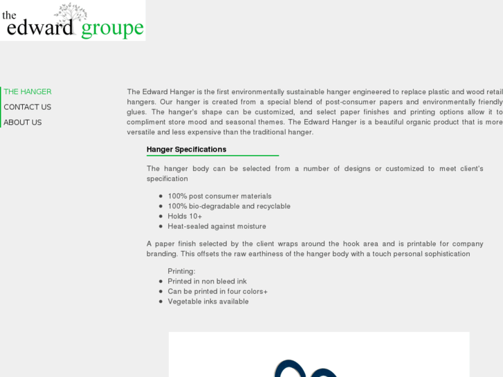 www.theedwardgroupe.com