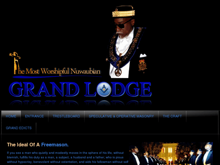 www.thenuwaubiangrandlodge.org