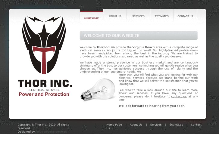 www.thorjr.com