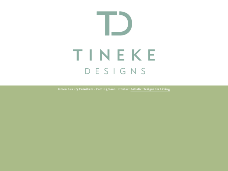 www.tinekedesigns.com