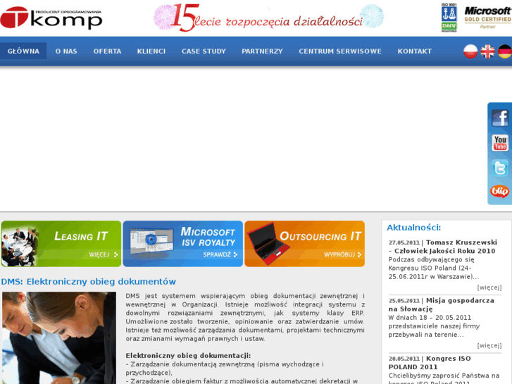 www.tkomp.net