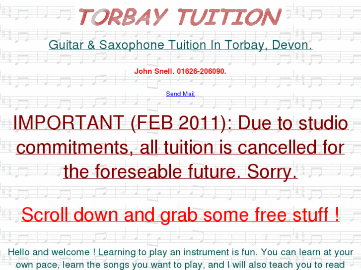 www.torbaytuition.com