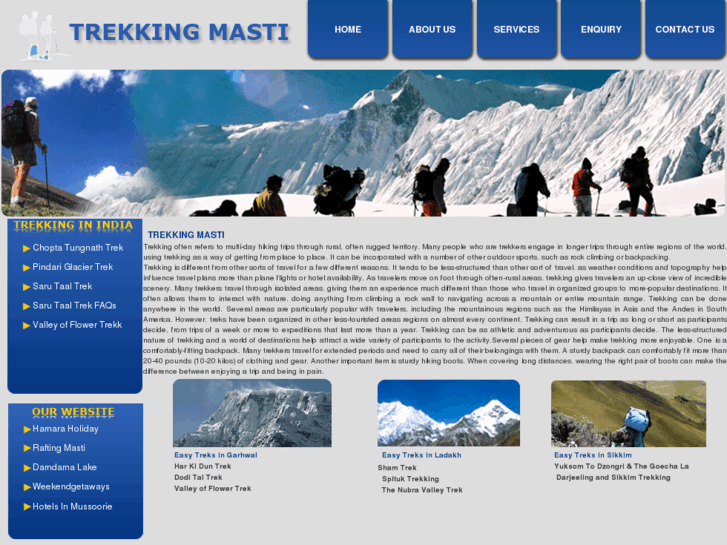 www.trekkingmasti.com