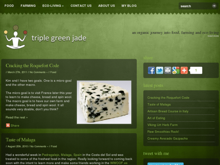 www.triplegreenjade.com