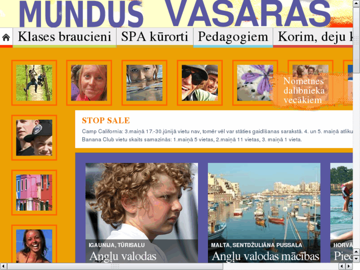 www.vasarasnometnes.com