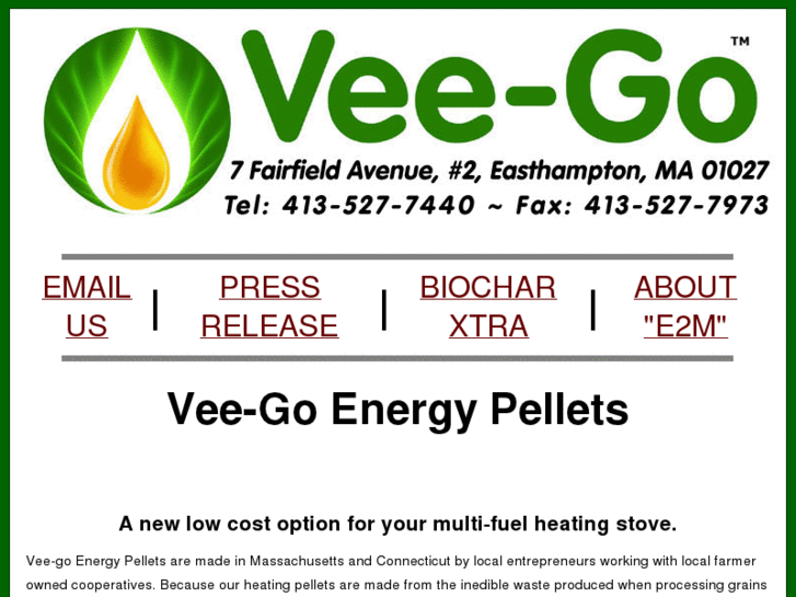 www.vee-goheatingpellets.com