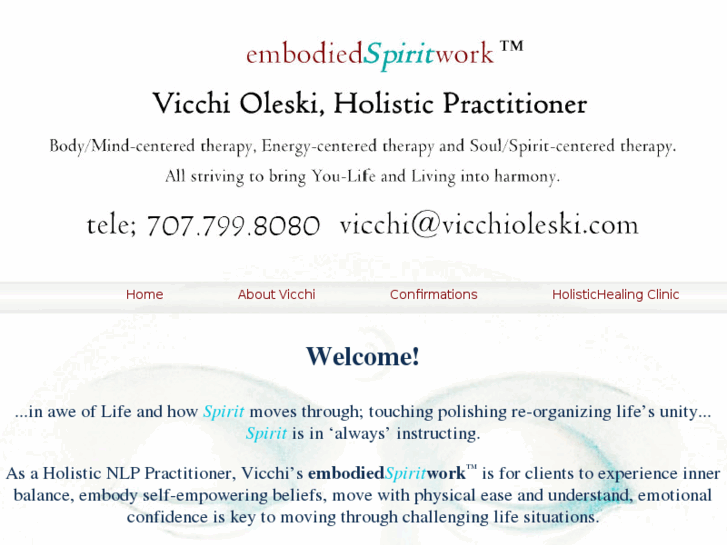 www.vicchioleski.com