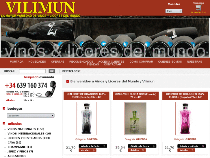 www.vilimun.es