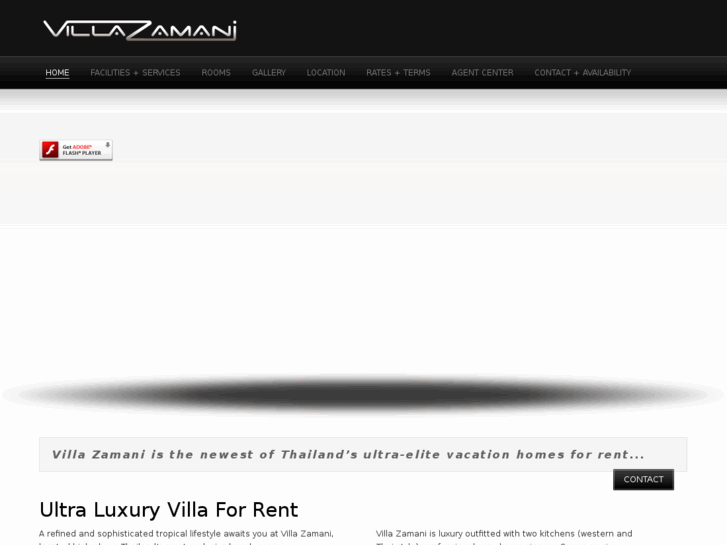 www.villazamani.com