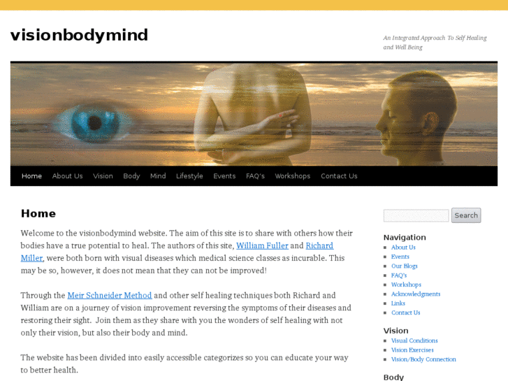 www.visionbodymind.com