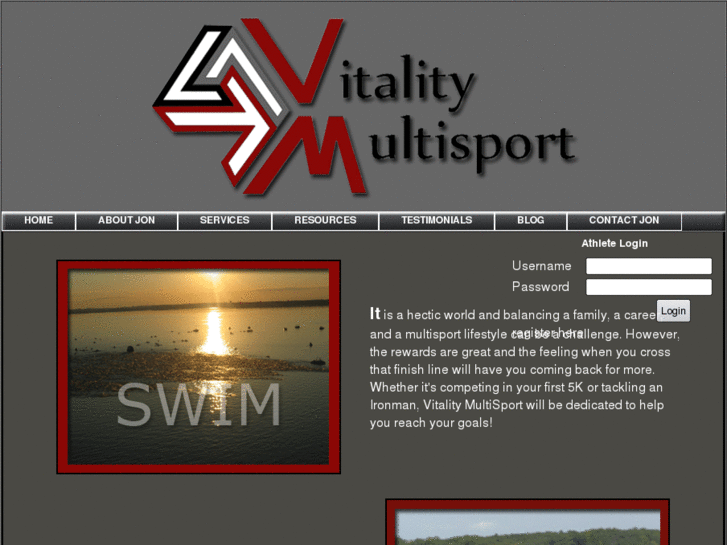 www.vitalitymultisport.com