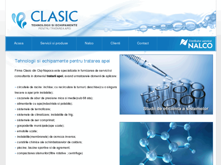 www.watertreatment.ro