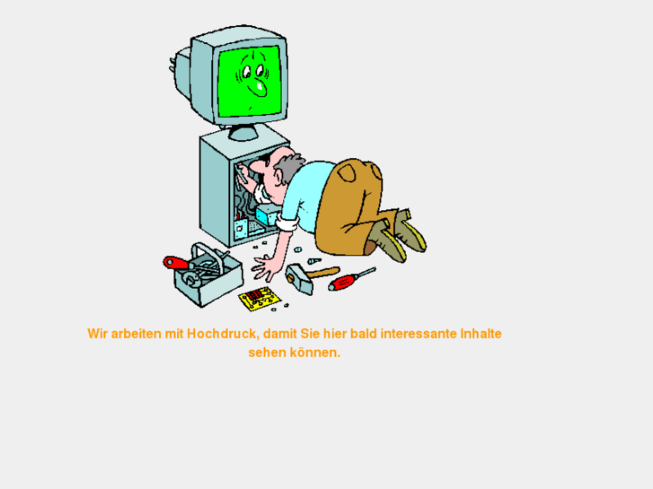 www.welt-job.info