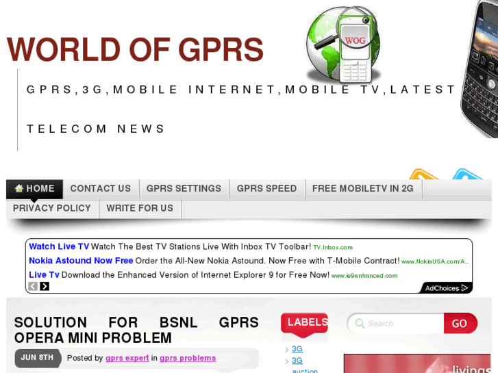 www.worldofgprs.com