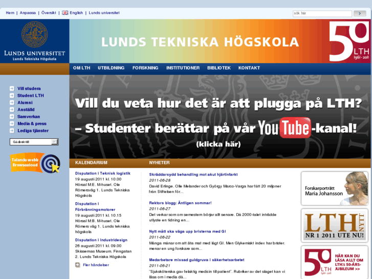 www.xn--lundstekniskahgskola-hbc.biz