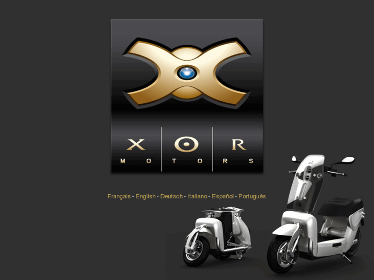 www.xor-motors.com