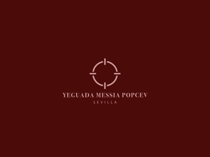 www.yeguadamessiapopcev.com