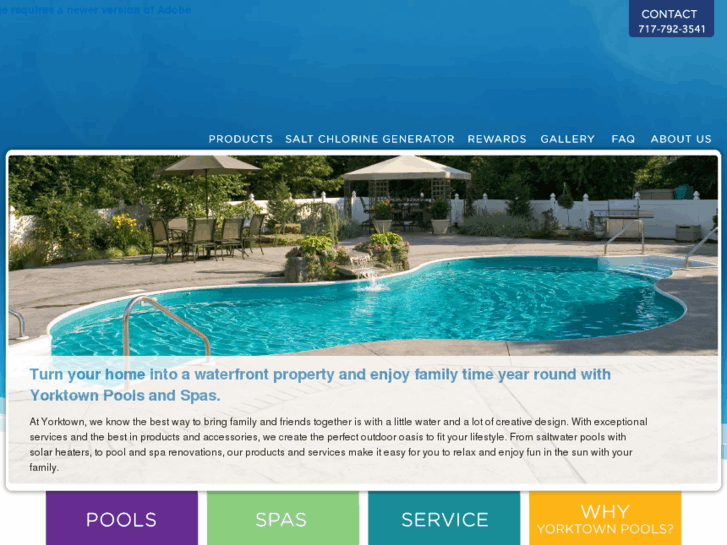 www.yorktownpools.com